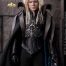 Labyrinth Jareth The Goblin King 1/6 Action Figure The 13th Hour Edition Gold