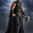 Marvel Figura S.H.Figuarts Thor (Avengers: Doomsday) 16 cm