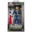 Marvel Legends Series Marvel Studios Avengers: Doomsday Cyclops