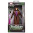 Marvel Legends Series Marvel Studios Avengers: Doomsday Gambit