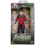 Marvel Legends Series Marvel Studios Avengers: Doomsday Shang-Chi
