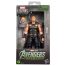 Marvel Legends Series Marvel Studios Avengers: Doomsday Thor