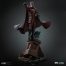 Marvel Magneto Avengers Doomsday Statue 1/10