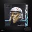 STAR WARS The Black Series Captain Enoch Electronic Helmet
