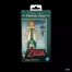 The Legend of Zelda Heroes of Hyrule Princess Zelda