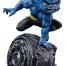 Avengers: Doomsday Minico Figura Mini Beast