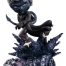 Avengers: Doomsday Minico Figura Mini Nightcrawler