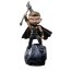 Avengers: Doomsday Minico Figura Mini Thor