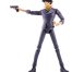 Cowboy Bebop Figura 1/8 Spike Spiegel