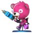 Fortnite Minifigura Cosbi Cuddle Team Leader 8 cm