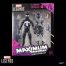 Marvel Legends Maximum Series Symbiote Spider-Man