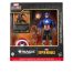 Marvel Legends Series Marvel Super Heroes Magic: The Gathering Captain America (Avengers: Twilight)