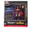 Marvel Legends Series Marvel Super Heroes Magic: The Gathering Malice (Sue Storm)