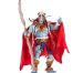ThunderCats Figura 1/6 Mumm-Ra 30 cm