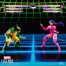 Marvel Legends Series Marvel Games Wolverine vs Psylocke