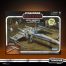 Star Wars The Vintage Collection Antoc Merrick’s X-Wing Fighter