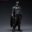 Inart The Batman Batman 1/12 Action Figure