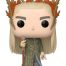 El Señor de los Anillos POP! Movies Vinyl Figuren Thranduil 9 cm