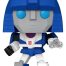 Transformers POP! Retro Toys Vinyl Figura Mirage 9 cm