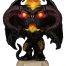 El Señor de los Anillos Super Sized POP! Animation Vinyl Figura Balrog 15 cm