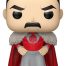 Invencible POP! TV Vinyl Figura Thragg 9 cm