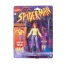 Marvel Legends Series Mary Jane Watson, Spider-Man: The Animated Series