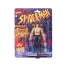 Marvel Legends Series Marvel's Smythe, Spider-Man: The Animated Series