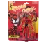 Marvel Legends Series Carnage, Maximum Carnage Comics
