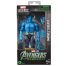 Marvel Legends Series Beast Avengers: Doomsday