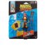 Marvel Legends Series Elsa Bloodstone