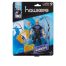 Marvel Legends Series Hawkeye