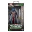 Marvel Legends Series Nightcrawler Avengers: Doomsday
