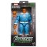 Marvel Legends Series The Thing Avengers: Doomsday