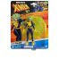 Marvel Legends Series X-Men 97 Polaris