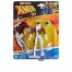 Marvel Legends Series X-Men 97 Vindicator