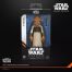 STAR WARS Black Series Tessek